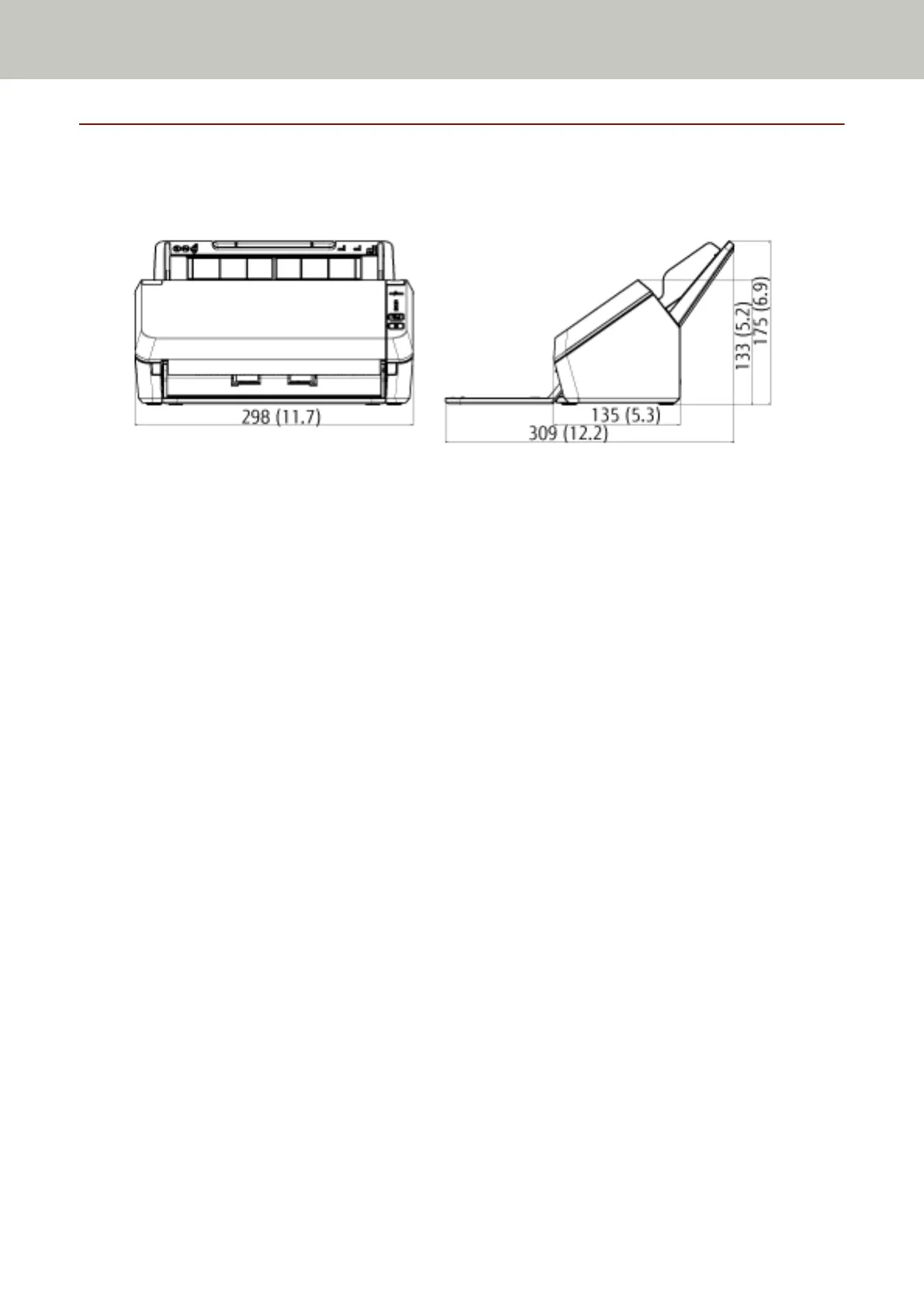 Page #144 background image