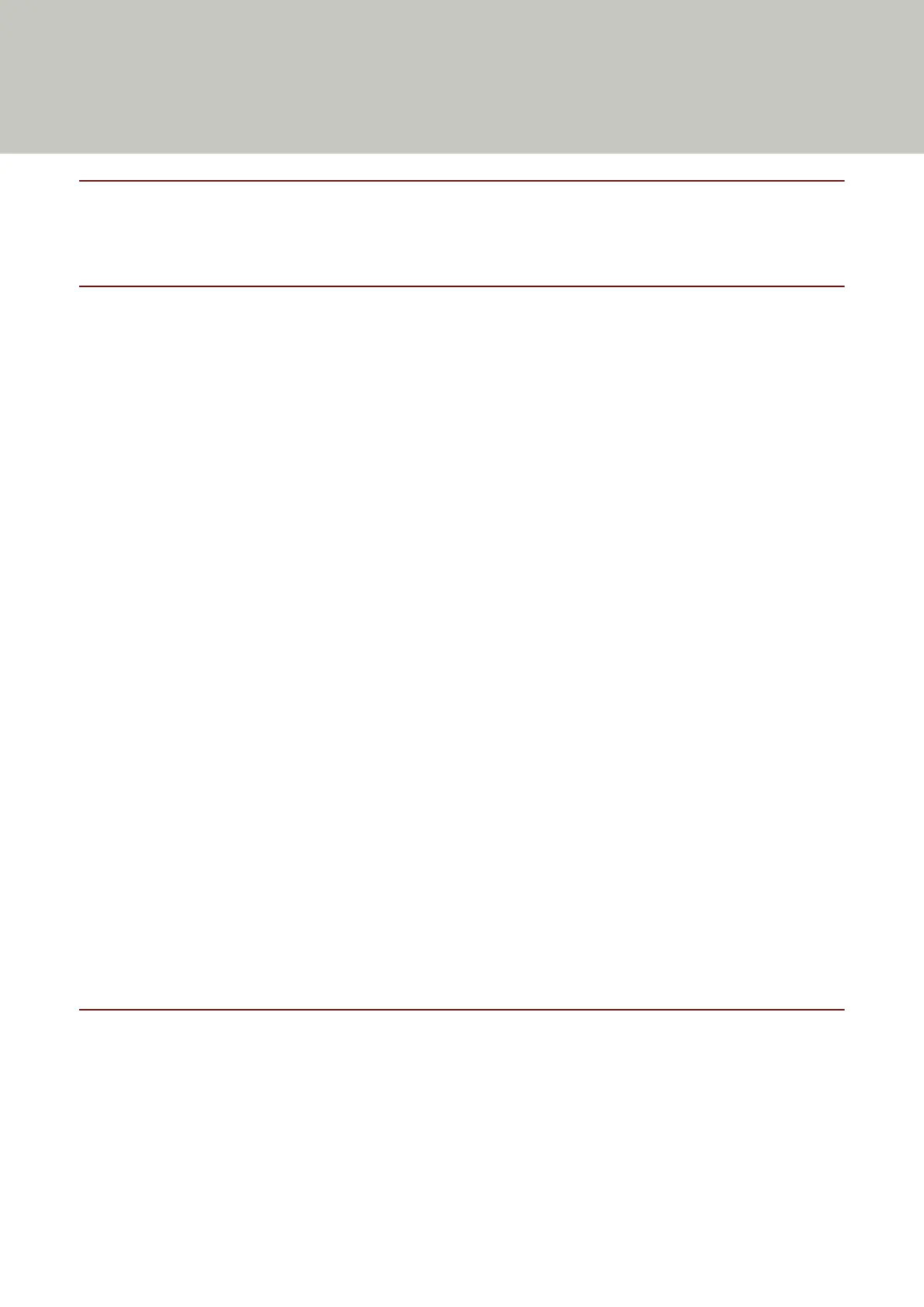 Page #147 background image