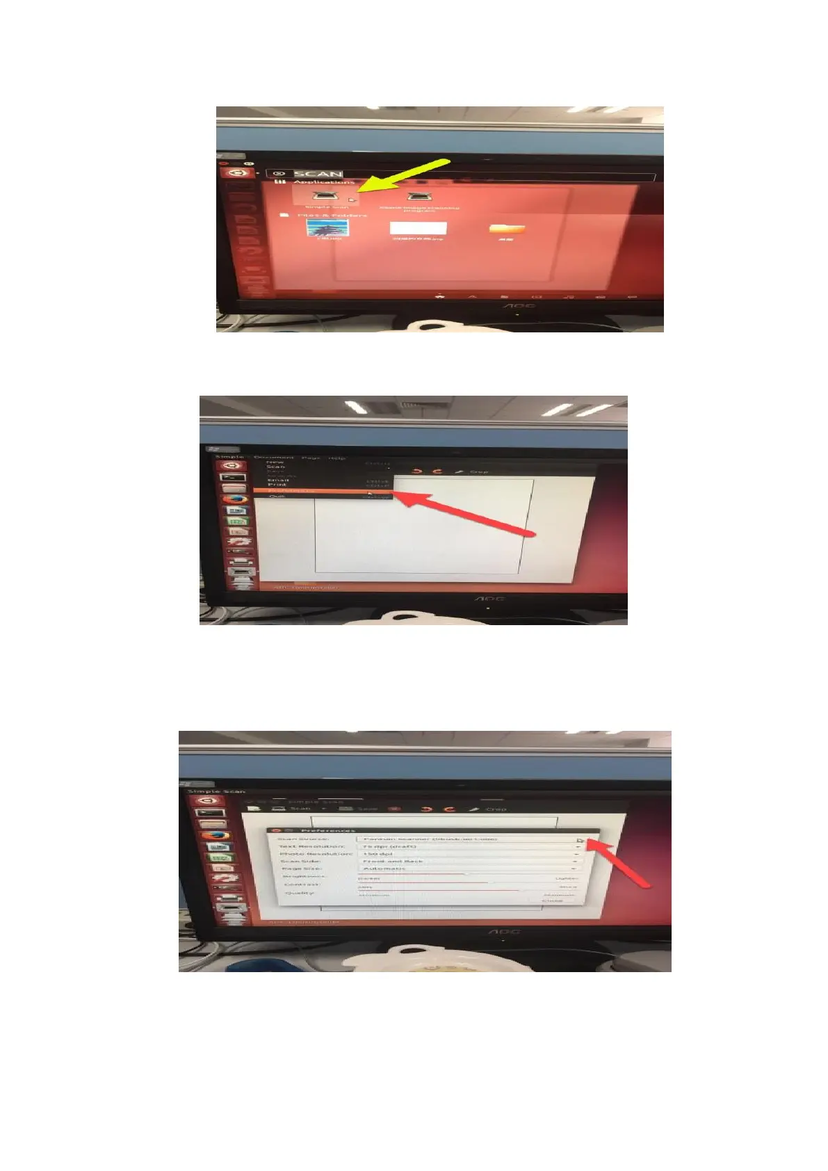 Page #76 background image