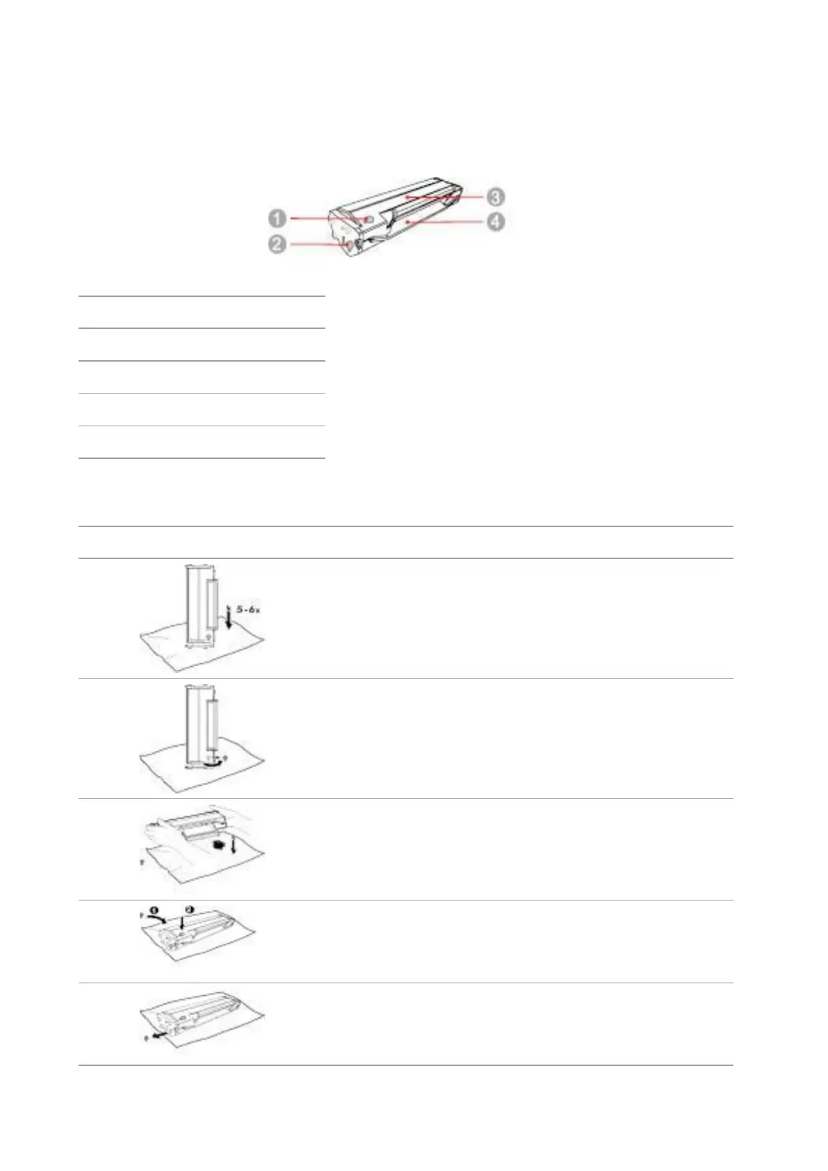 Page #19 background image