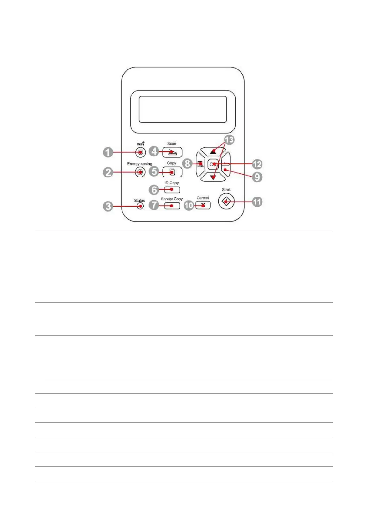Page #21 background image