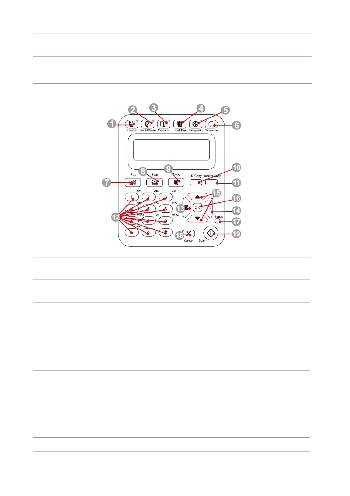 Page #22 background image