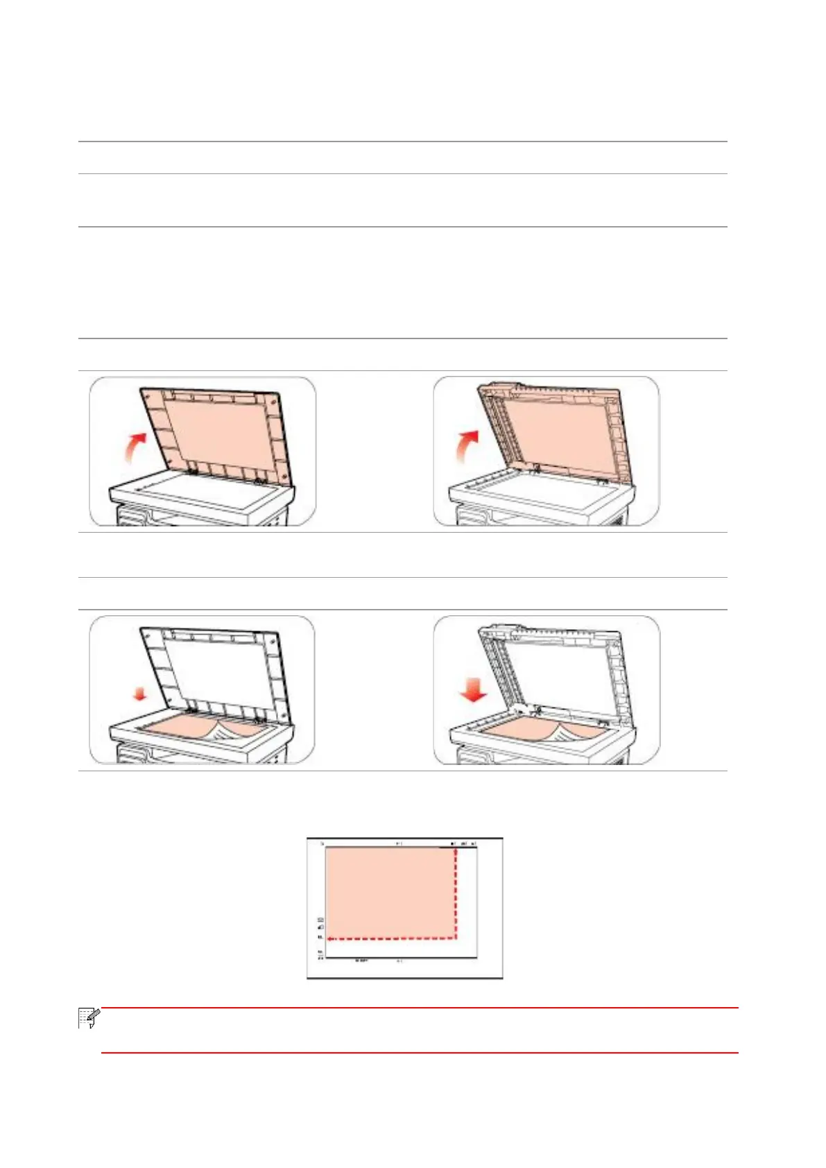 Page #29 background image