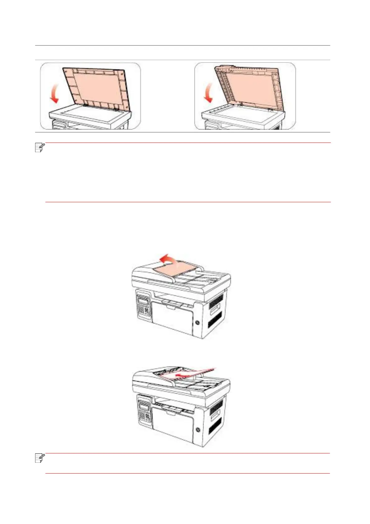 Page #30 background image