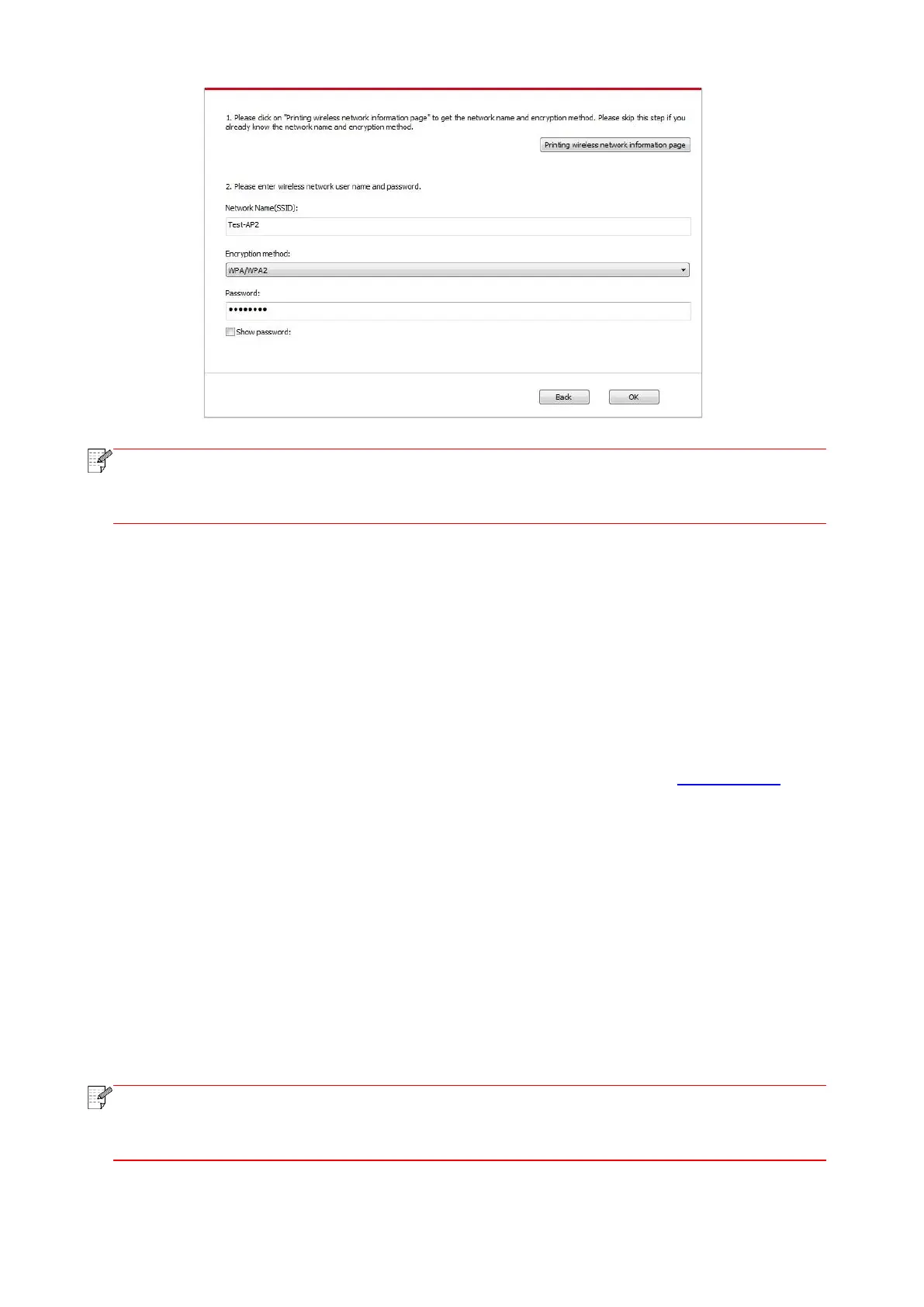 Page #42 background image