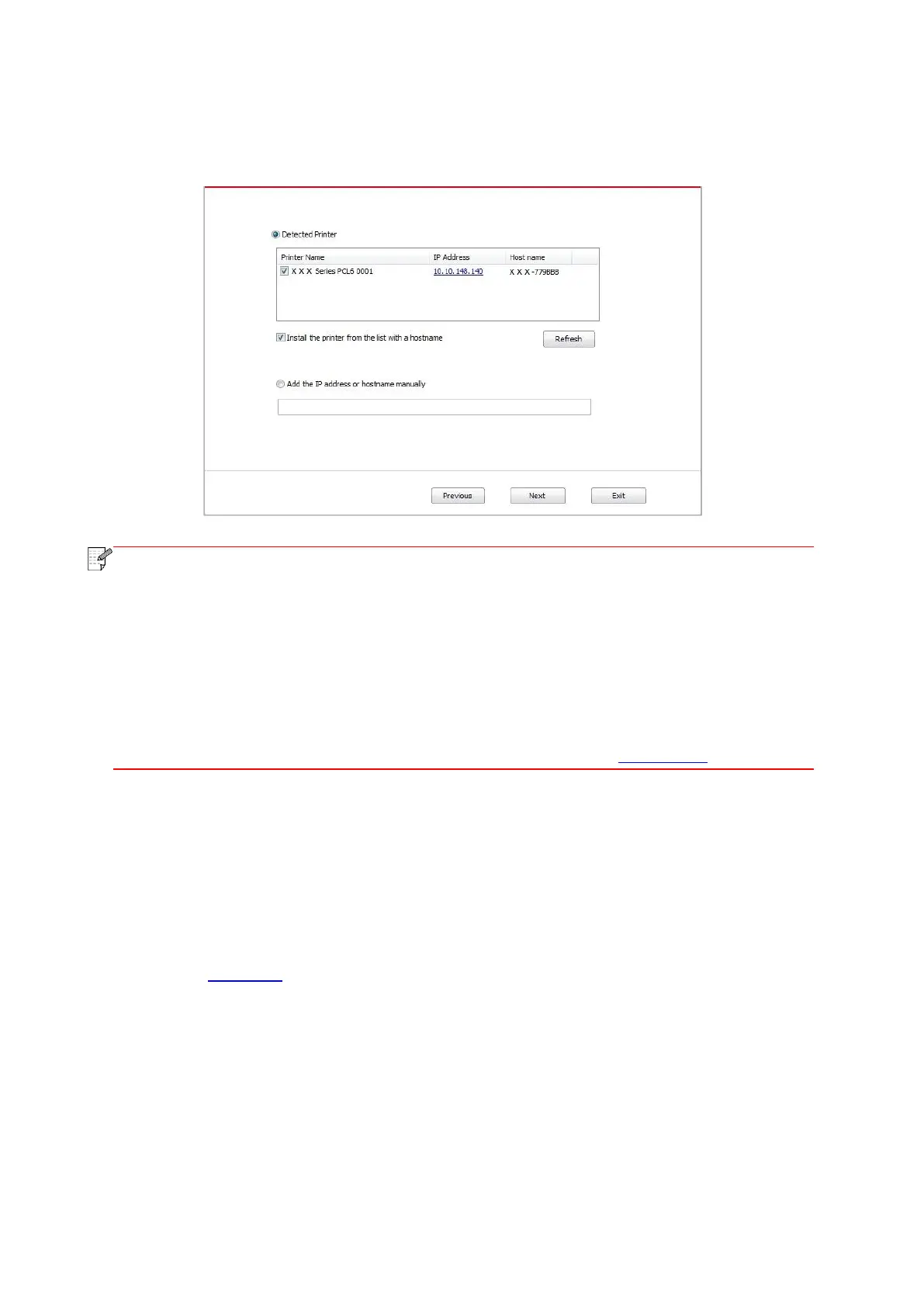 Page #49 background image