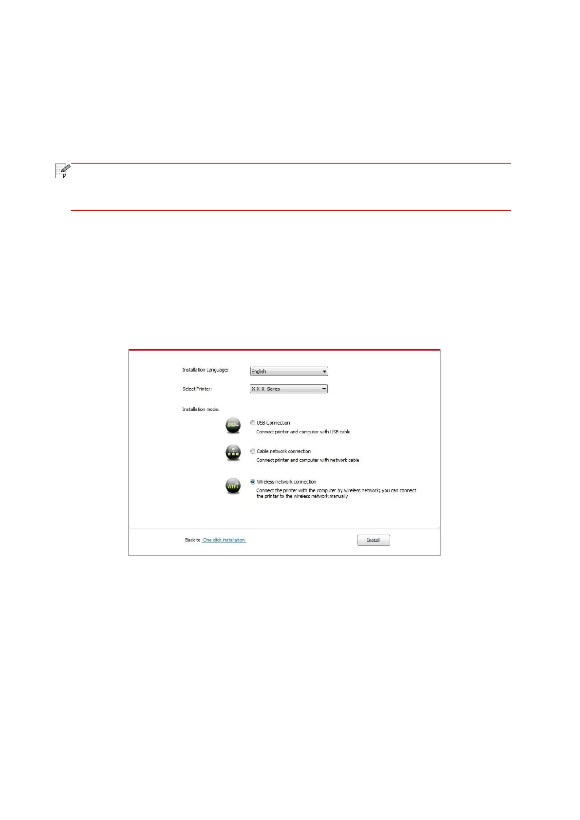 Page #50 background image