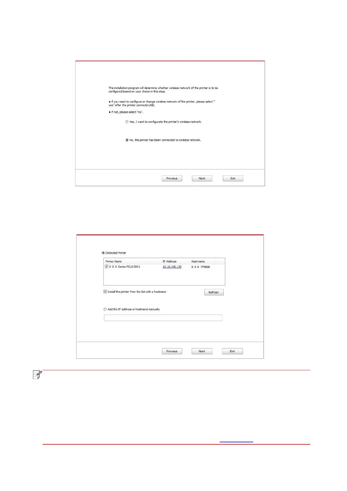 Page #53 background image