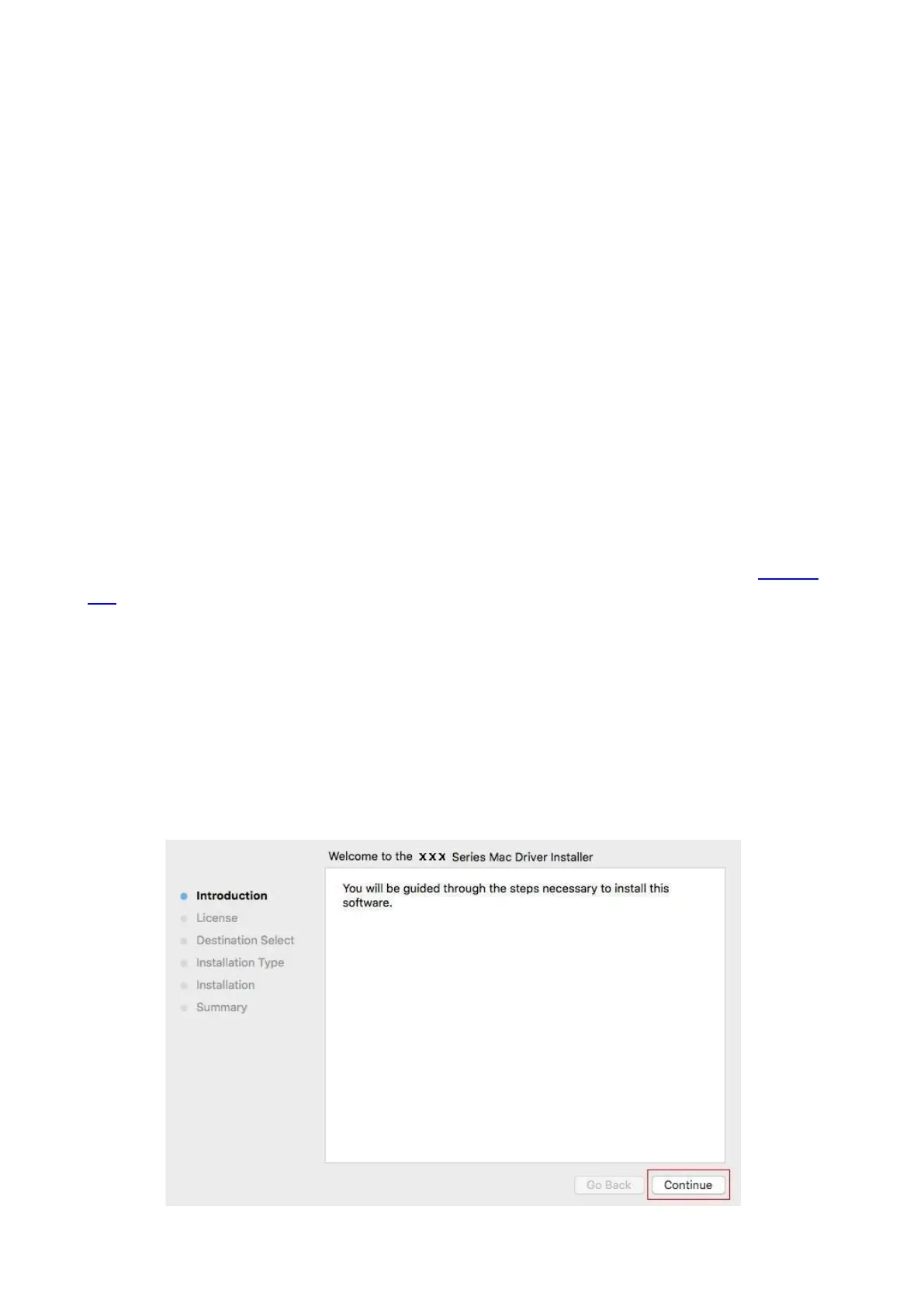 Page #54 background image
