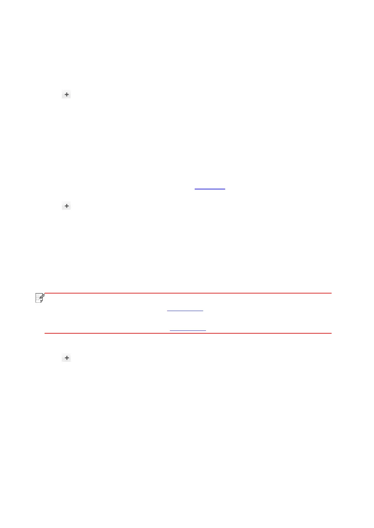 Page #57 background image
