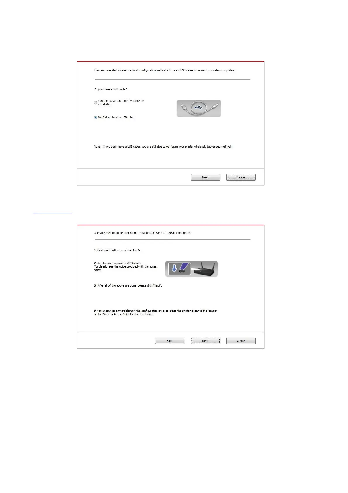 Page #65 background image