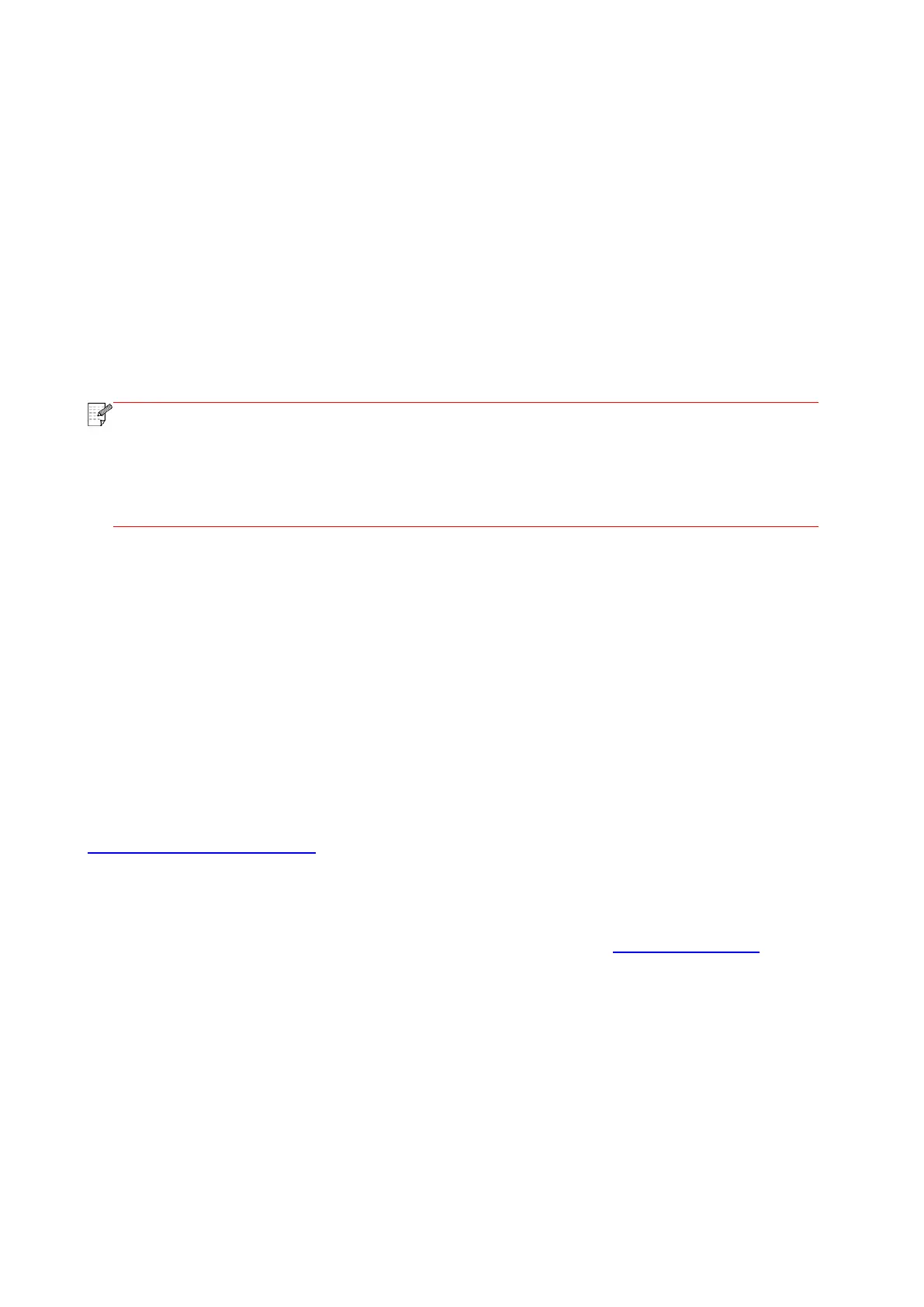 Page #70 background image
