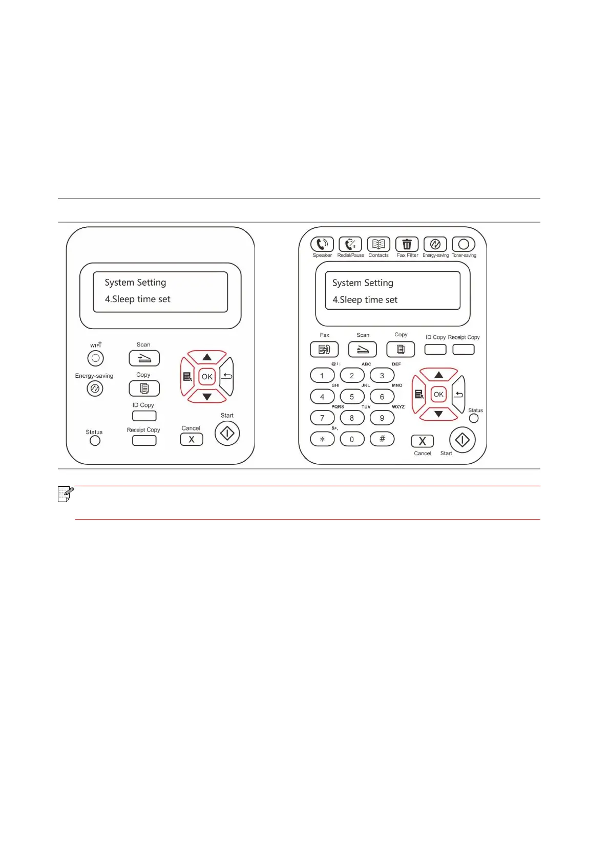Page #76 background image