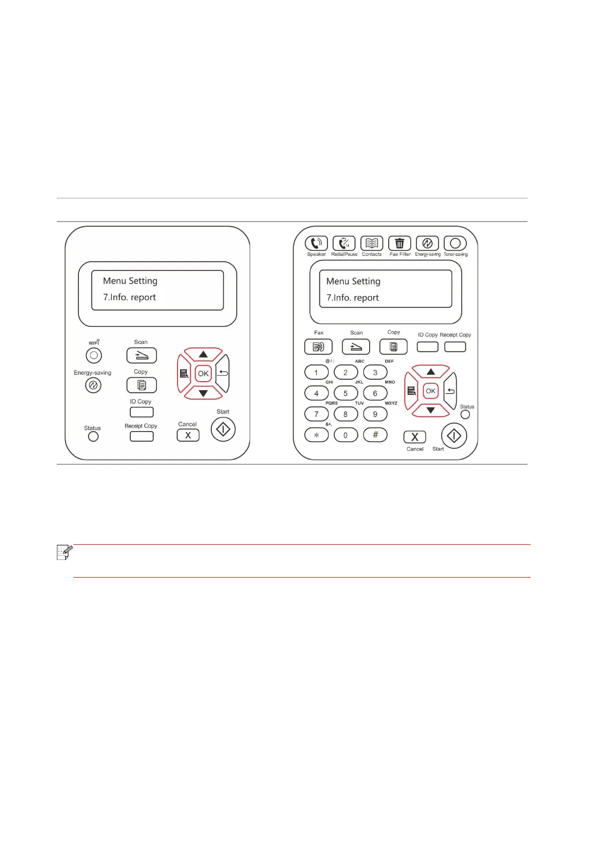Page #80 background image