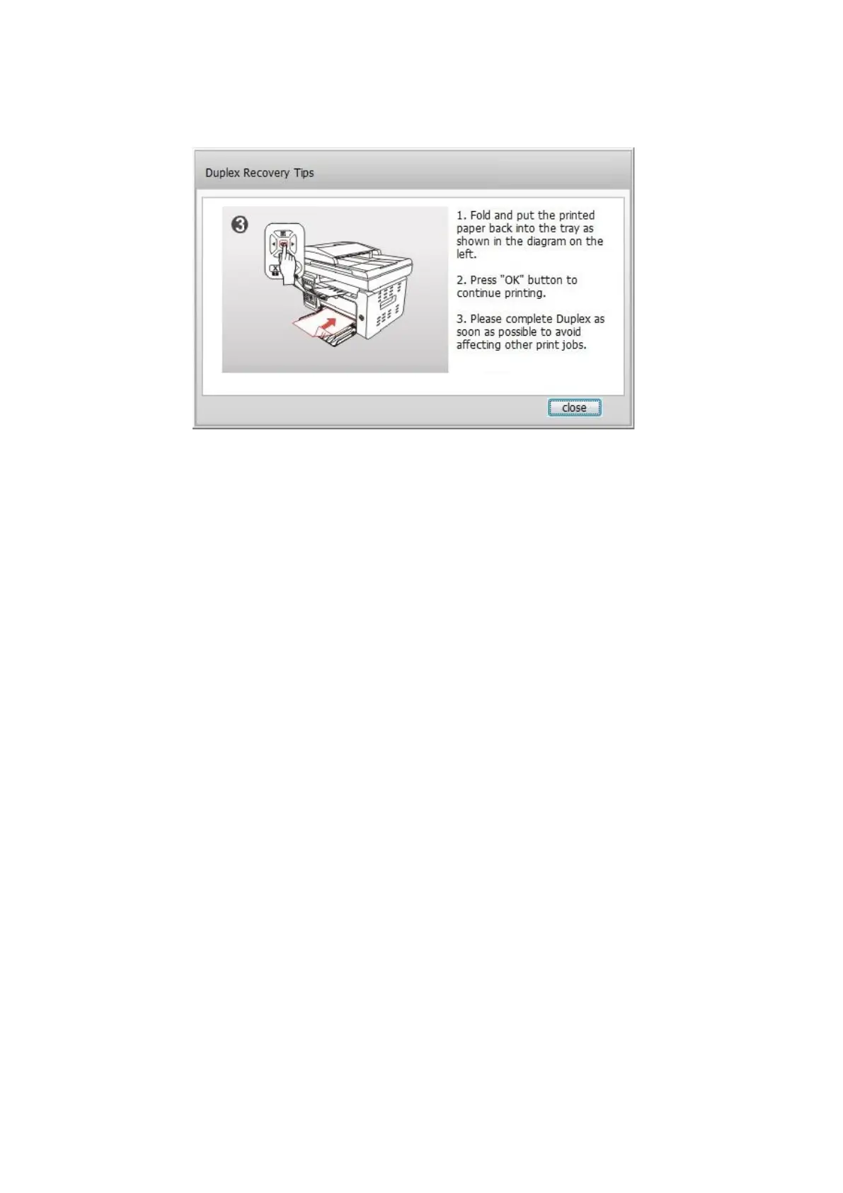 Page #86 background image
