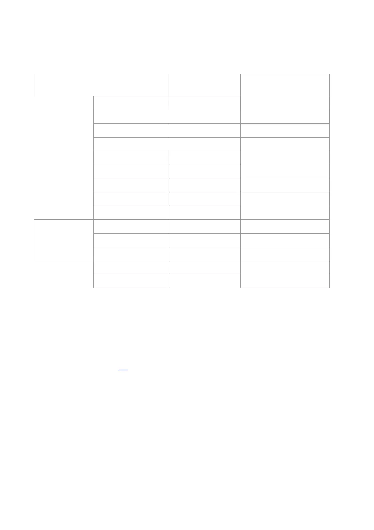 Page #92 background image