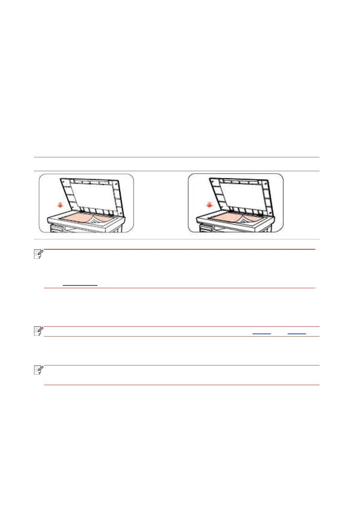 Page #99 background image