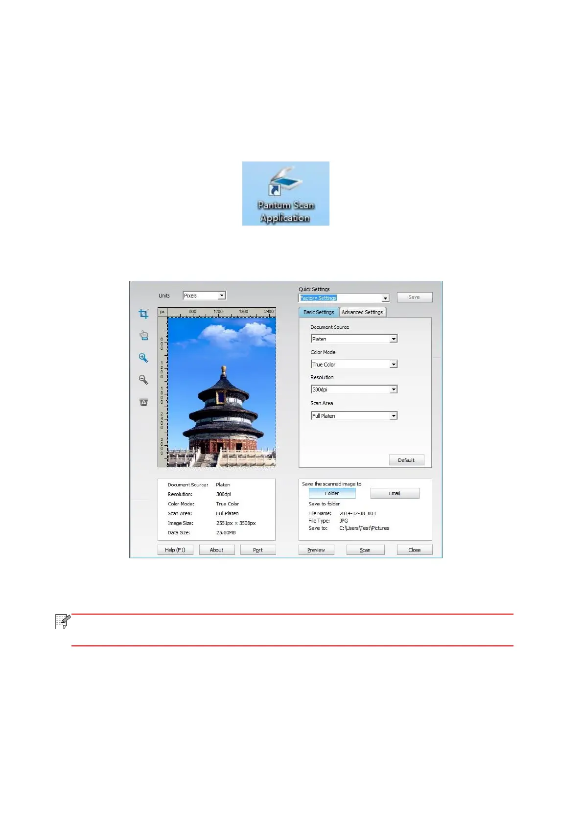 Page #106 background image