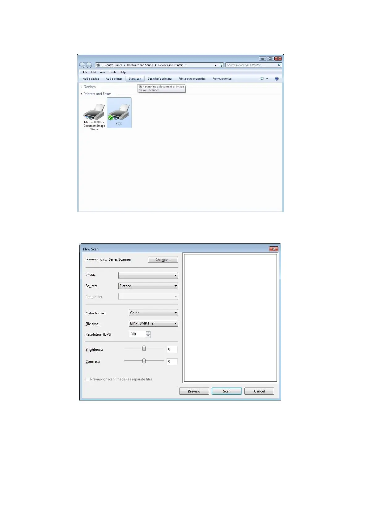 Page #112 background image