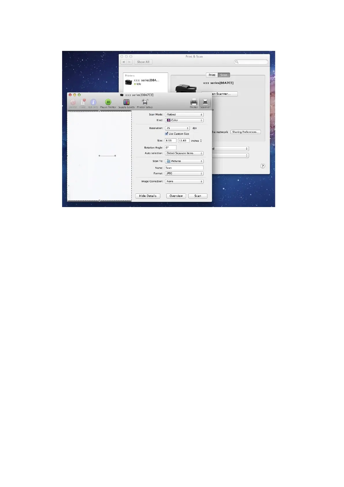 Page #115 background image