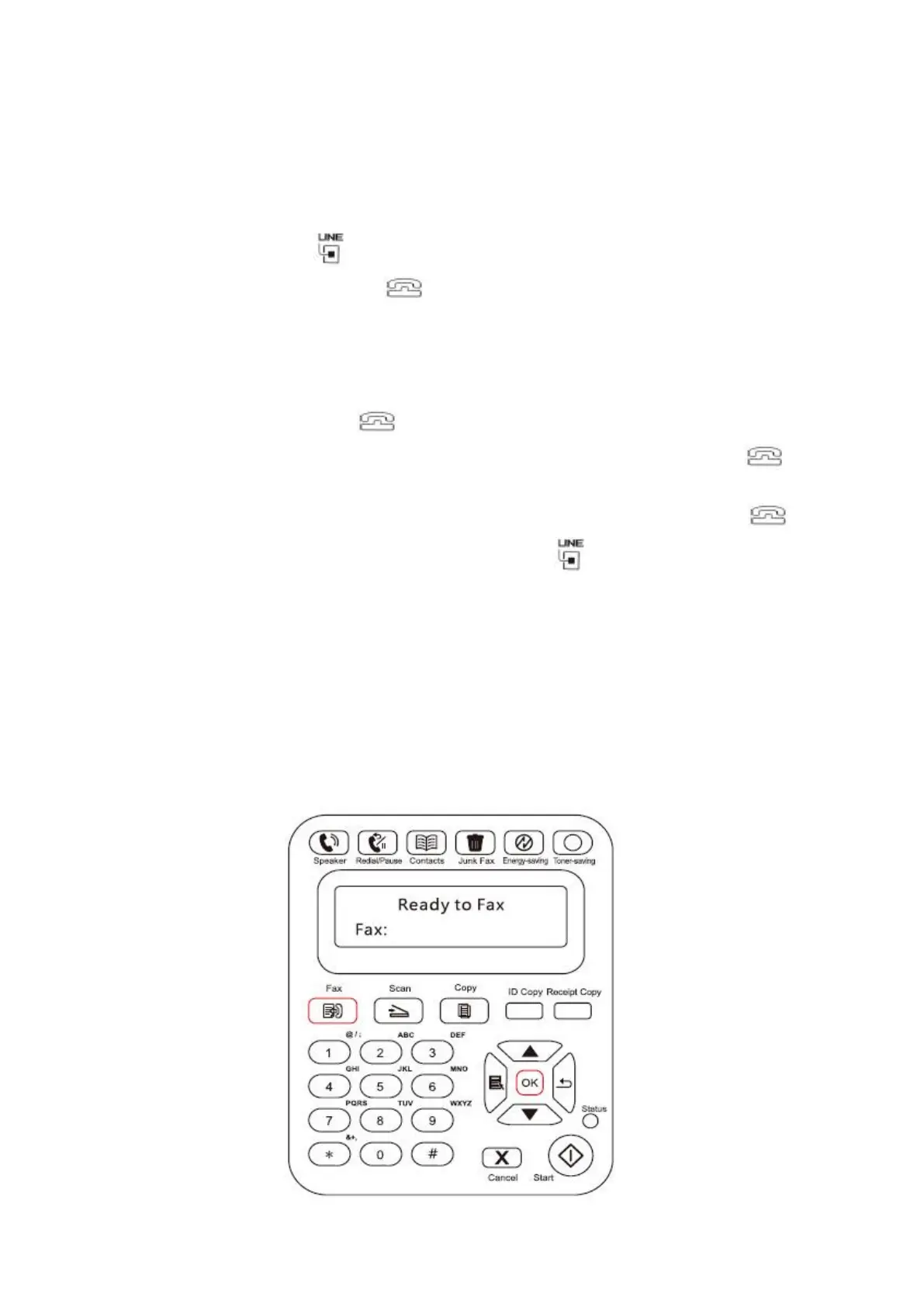 Page #118 background image