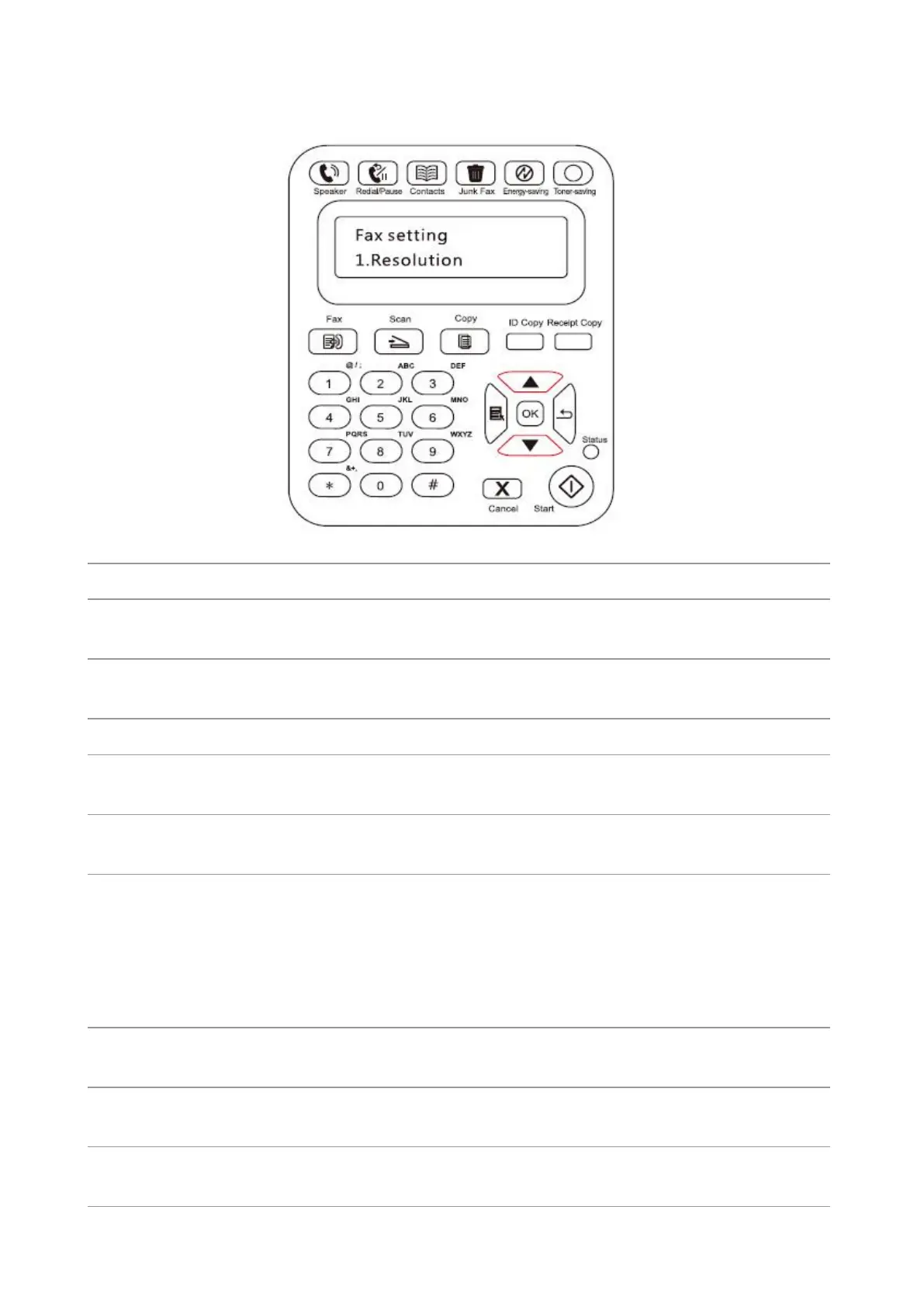 Page #119 background image
