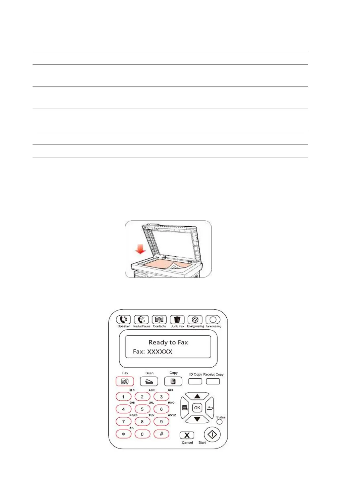 Page #121 background image