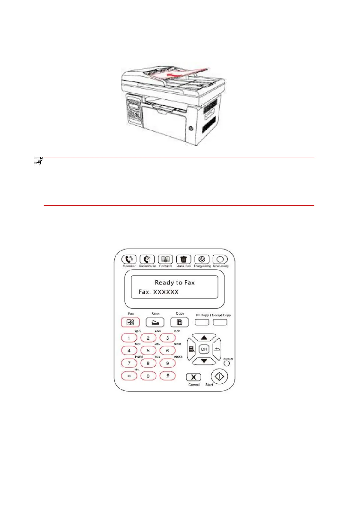 Page #123 background image