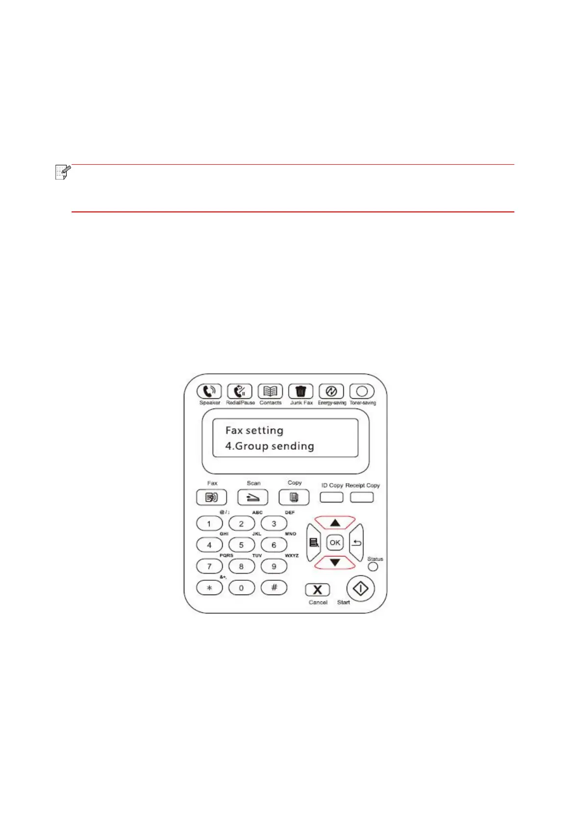 Page #125 background image