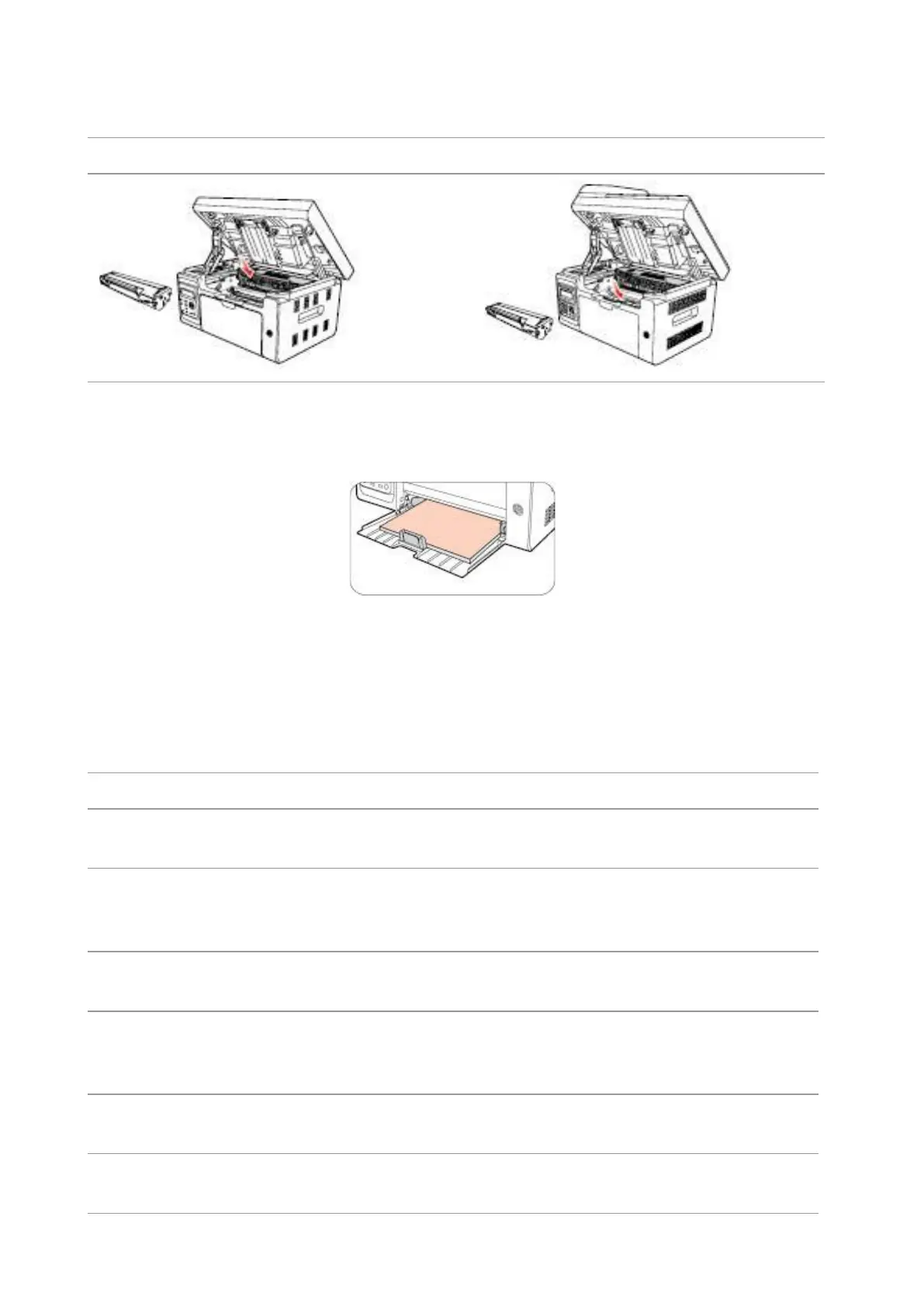 Page #146 background image
