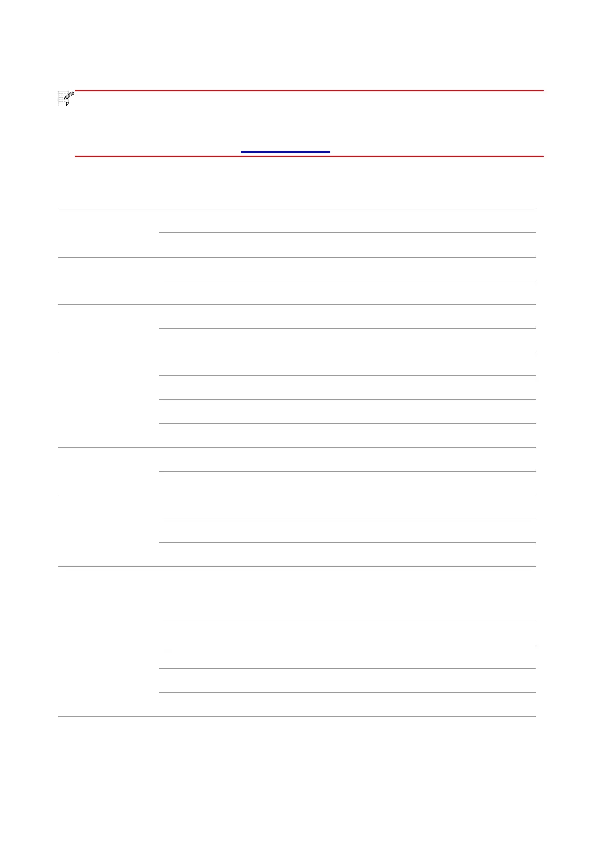 Page #153 background image