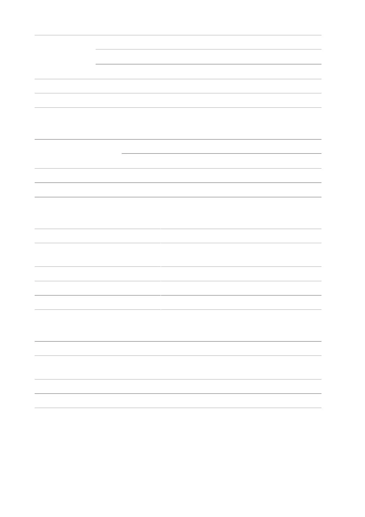 Page #154 background image