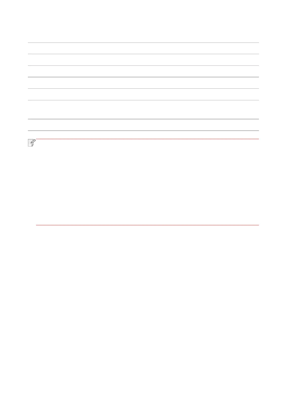 Page #155 background image
