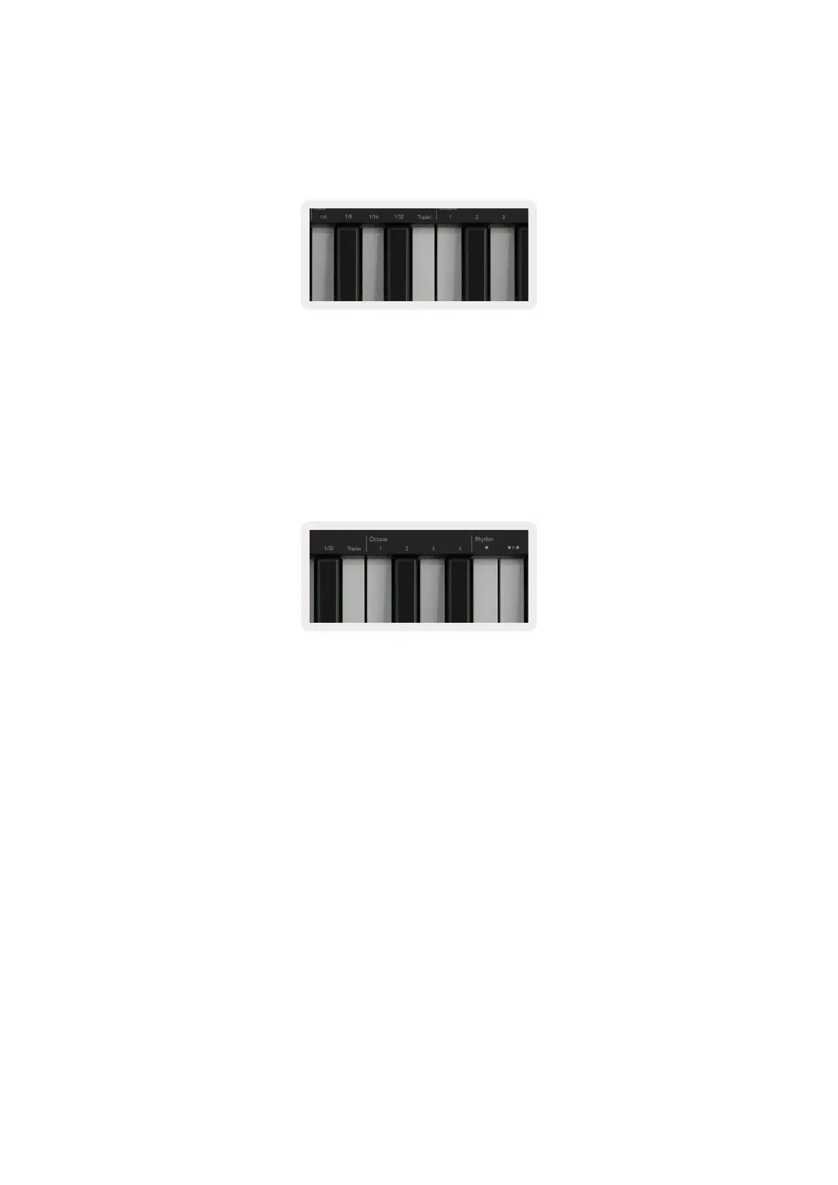 Page #33 background image