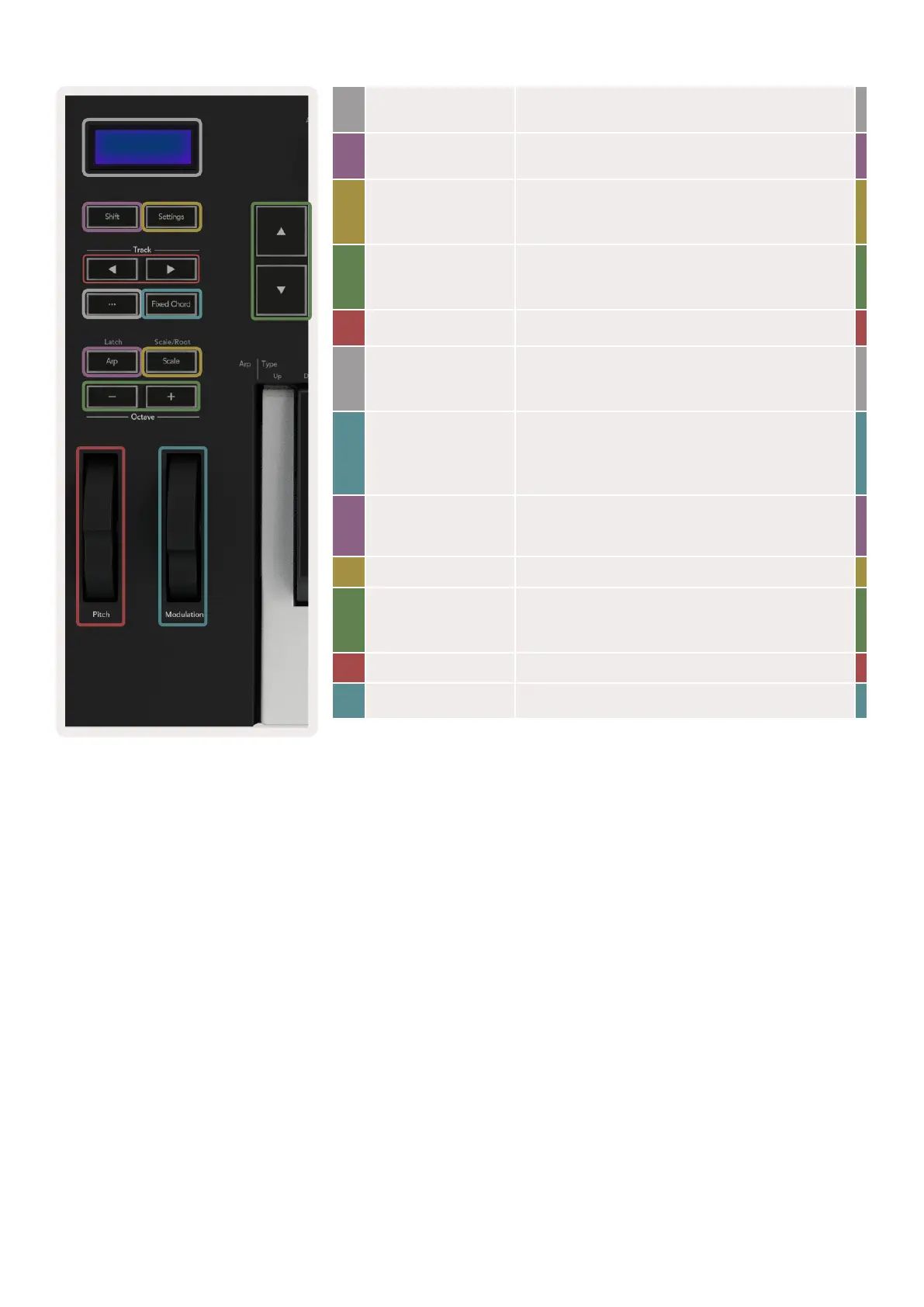 Page #8 background image