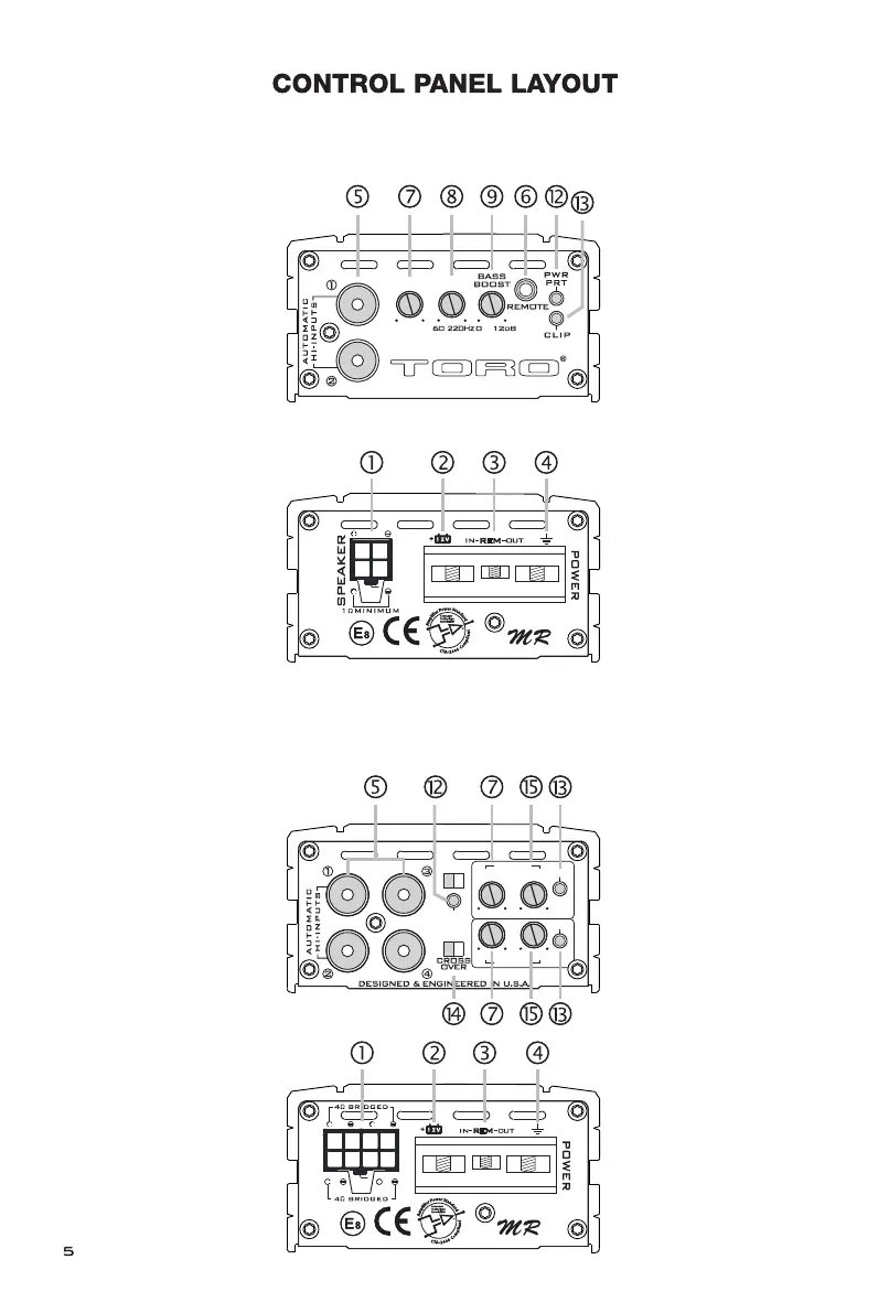 Page #6 background image