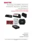 Preview: Instruction Manual