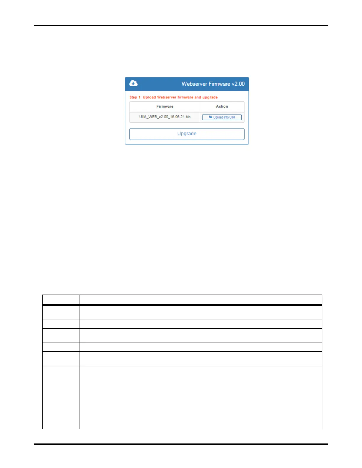 Page #31 background image