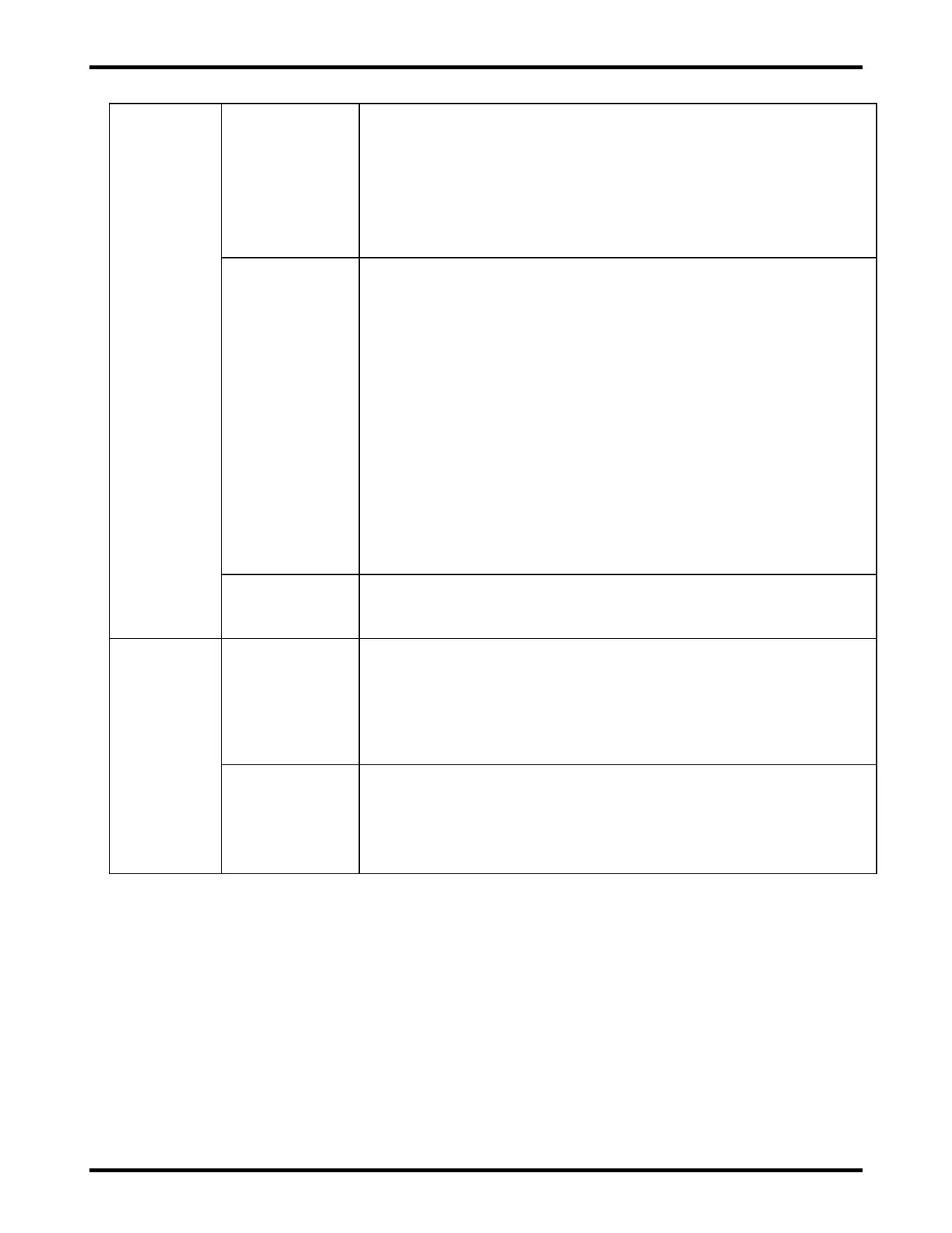 Page #37 background image