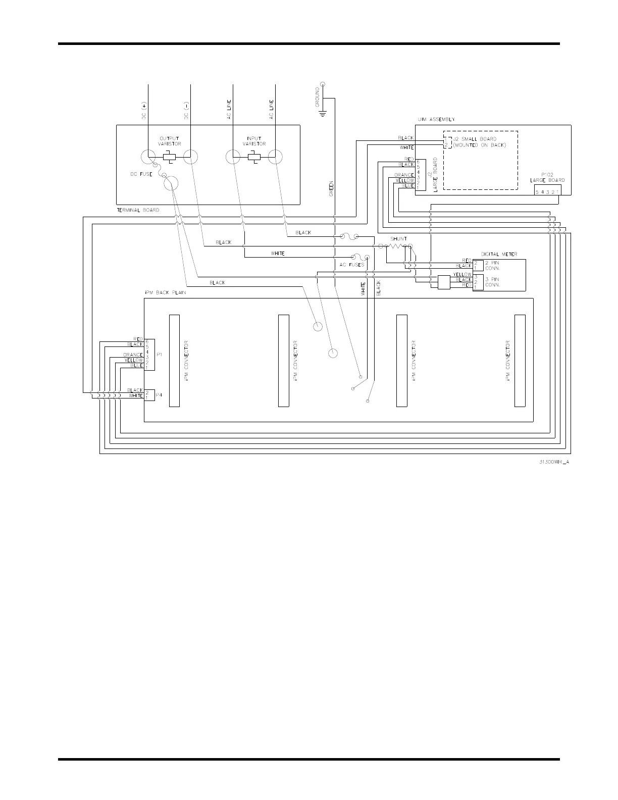 Page #41 background image