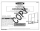 Preview: Assembly Instructions And Owner's Manual