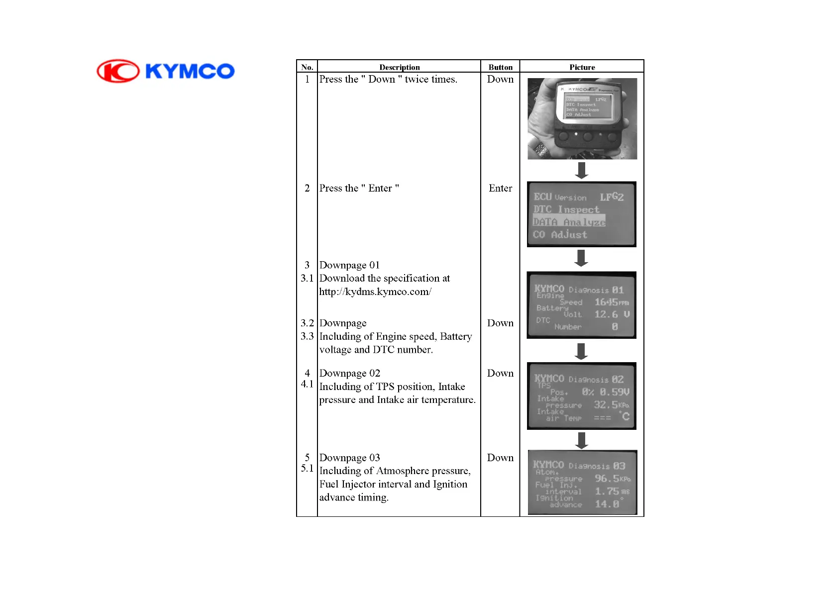 Page #20 background image