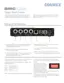 Preview: Quick Start Guide