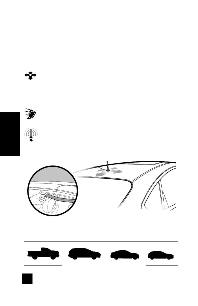 Page #20 background image