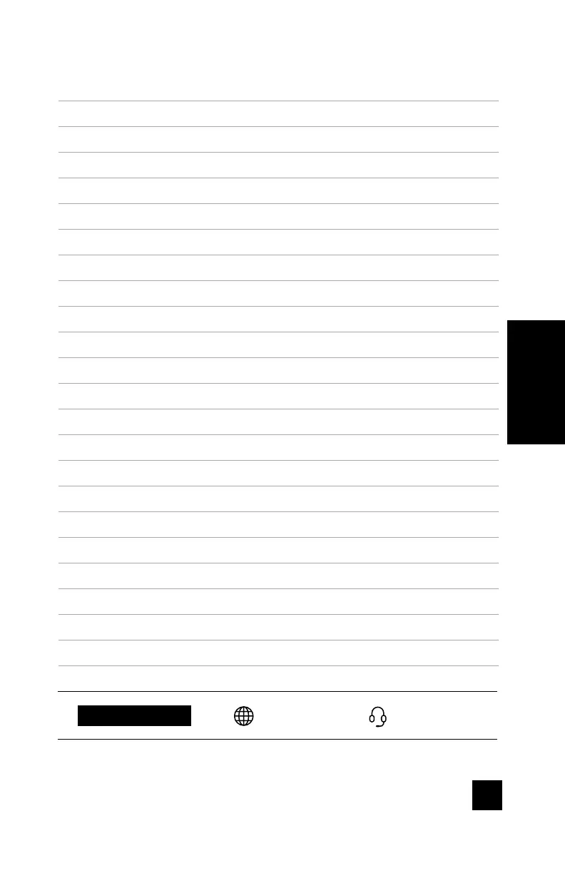 Page #31 background image