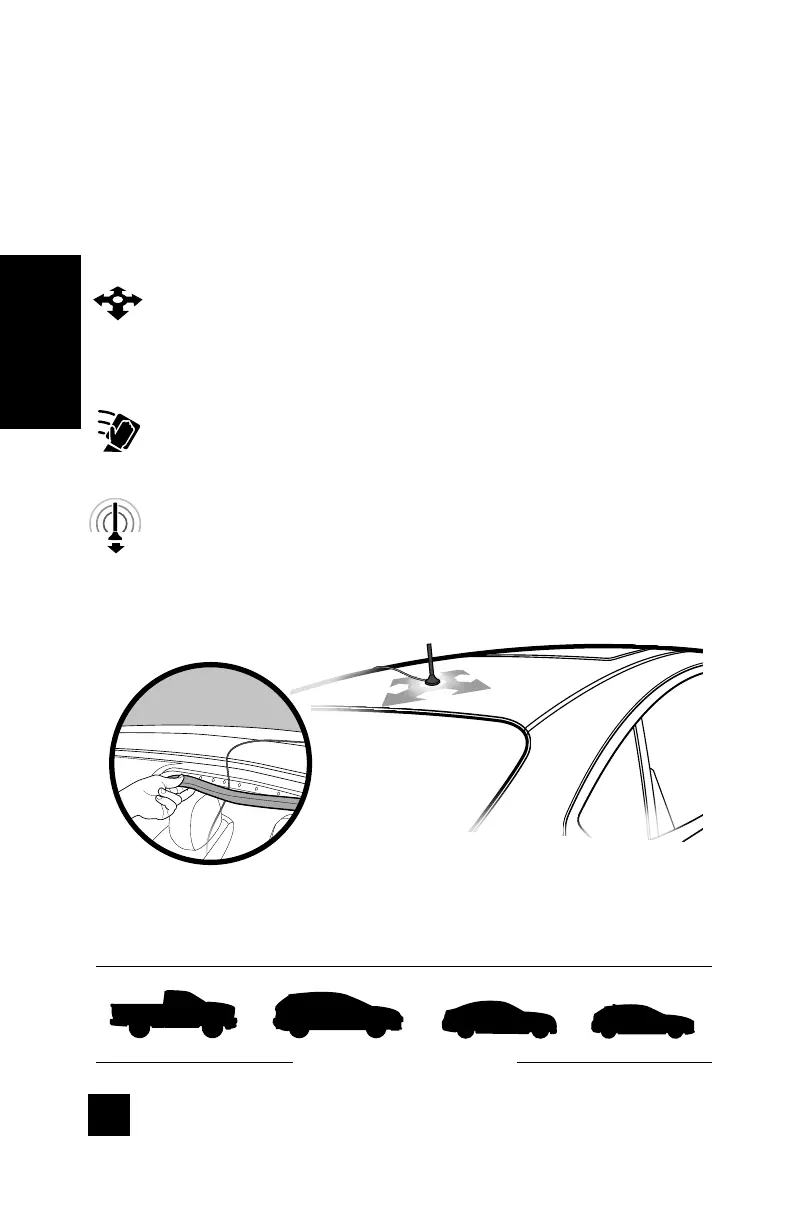 Page #4 background image