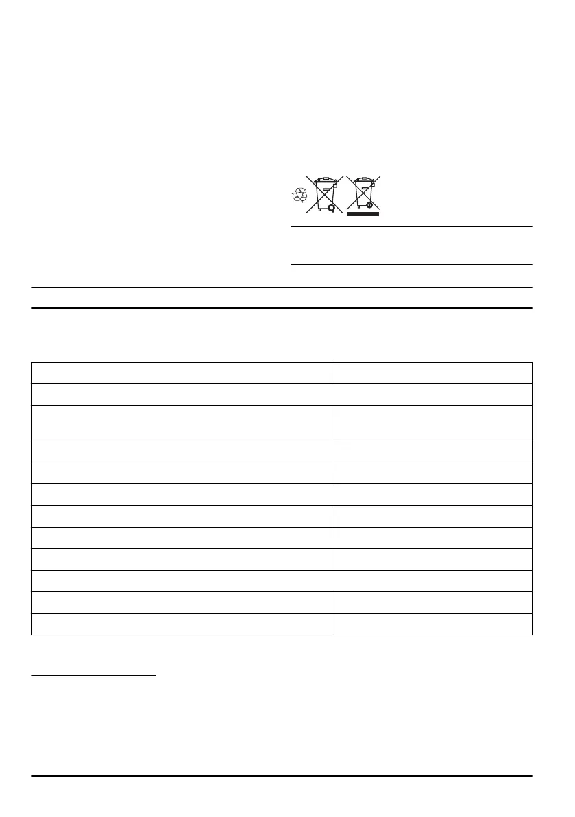 Page #412 background image