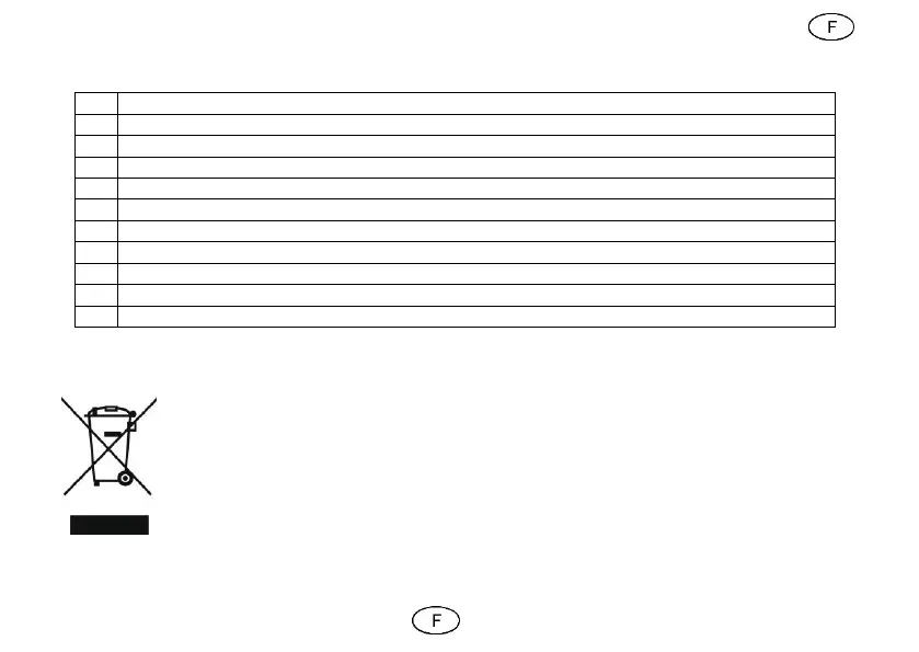 Page #45 background image