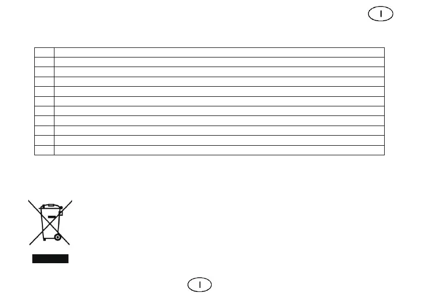 Page #59 background image
