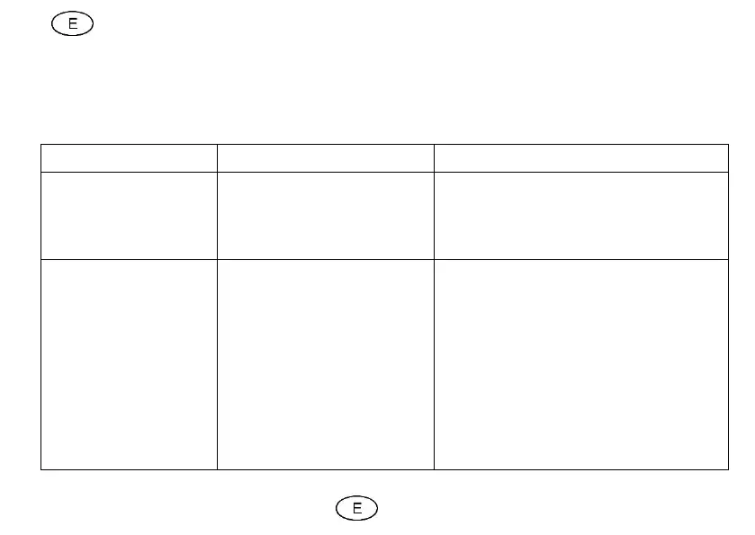 Page #70 background image